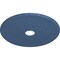Ekena Millwork Grape Ceiling Medallion (Fits Canopies up to 3 5/8"), 22 5/8"OD x 3 5/8"ID x 5/8"P, Americana CM22GRAMF - alternate 4